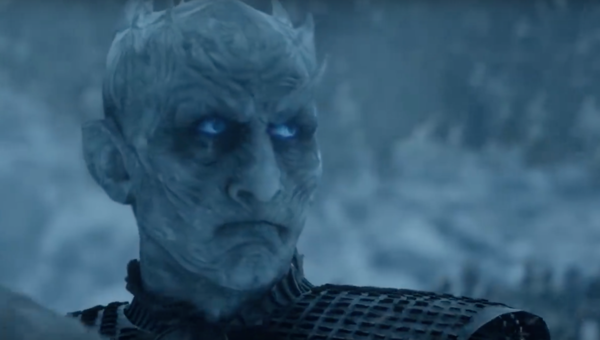 Rumor-of-the-Day-Did-the-Night-King-just-reveal-a-big-spoiler-about-Game-of-Thrones’-epic-battle